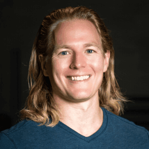 Dr. Matthew Zanis
